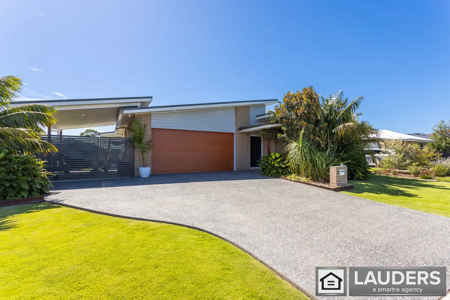 Main view of Homely house listing, 5 Bunyan Avenue, Old Bar NSW 2430