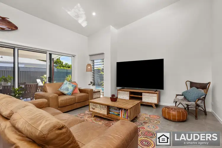 Third view of Homely house listing, 5 Bunyan Avenue, Old Bar NSW 2430