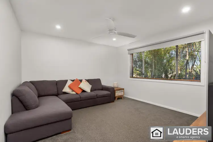 Fourth view of Homely house listing, 5 Bunyan Avenue, Old Bar NSW 2430