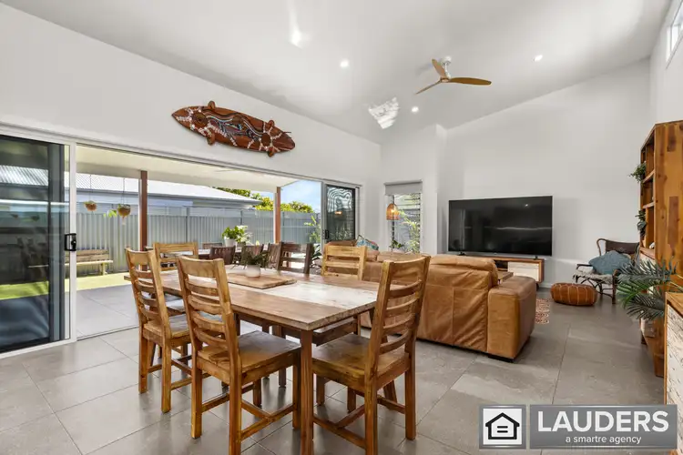 Fifth view of Homely house listing, 5 Bunyan Avenue, Old Bar NSW 2430