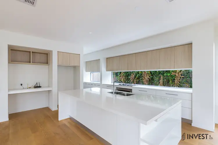 Second view of Homely house listing, 10 Tomewin Street, Rochedale QLD 4123