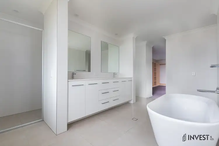 Third view of Homely house listing, 10 Tomewin Street, Rochedale QLD 4123