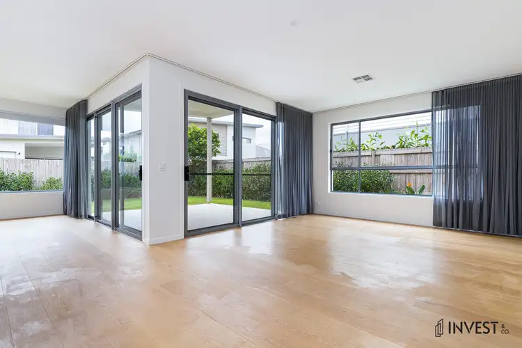 Fourth view of Homely house listing, 10 Tomewin Street, Rochedale QLD 4123