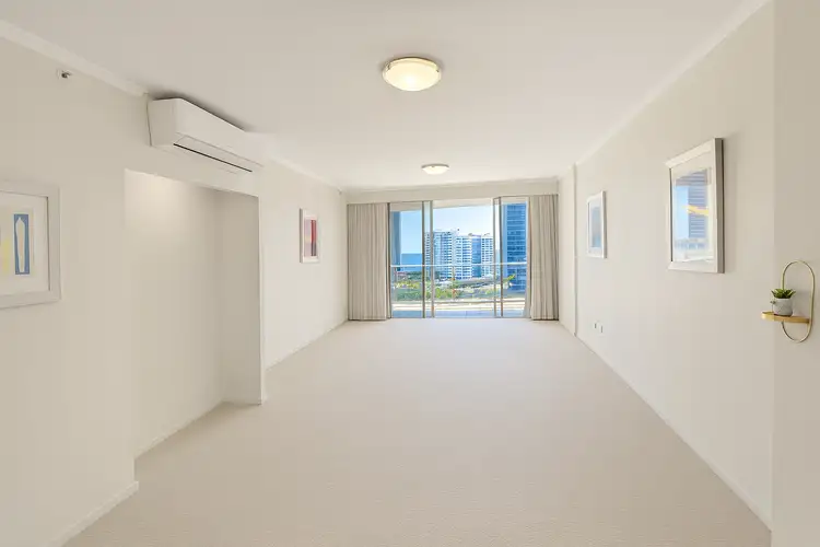 3152/21-31 Cypress Avenue, Surfers Paradise QLD 4217