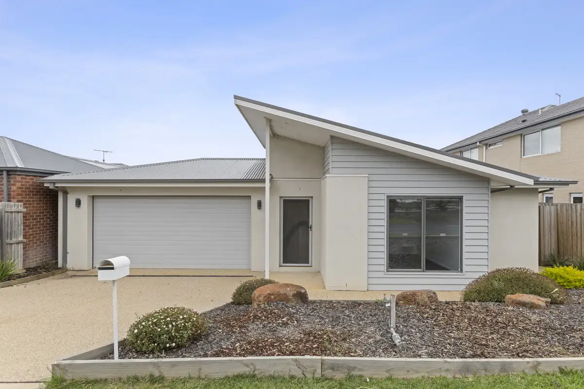 Main view of Homely house listing, 193 Bluff Road, St Leonards VIC 3223