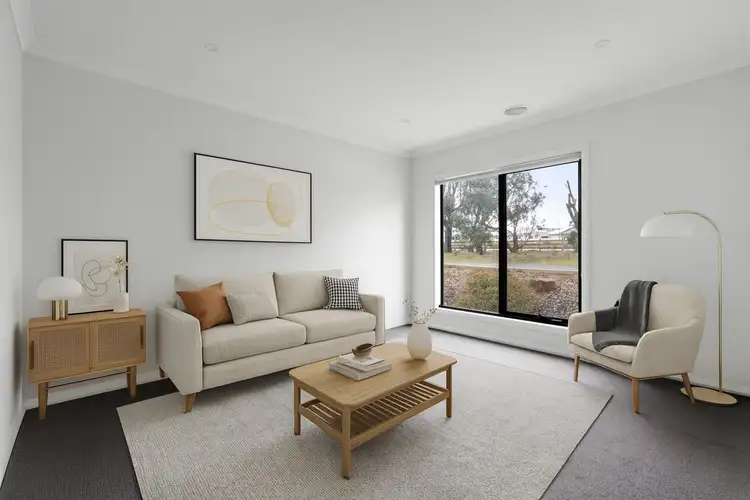 Second view of Homely house listing, 193 Bluff Road, St Leonards VIC 3223