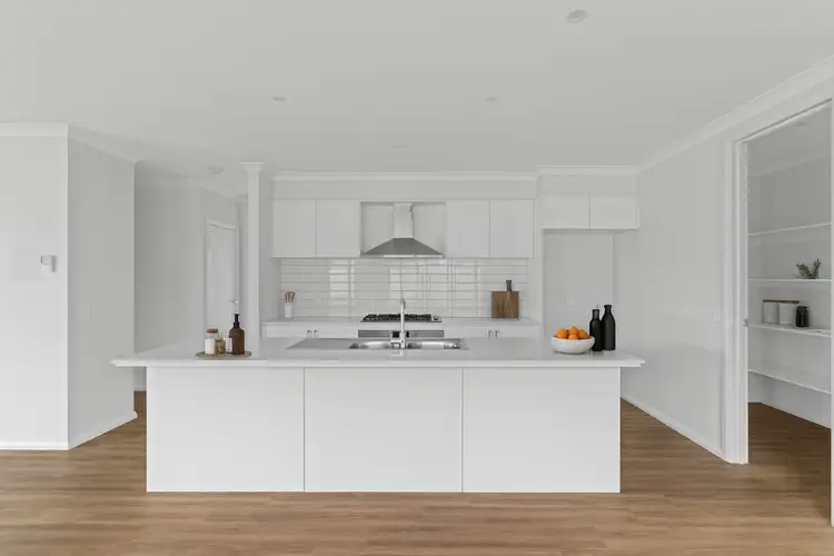 Third view of Homely house listing, 193 Bluff Road, St Leonards VIC 3223