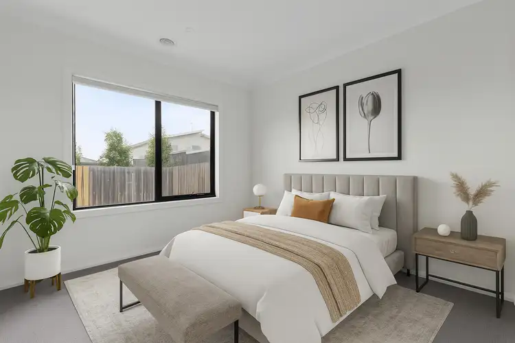 Sixth view of Homely house listing, 193 Bluff Road, St Leonards VIC 3223