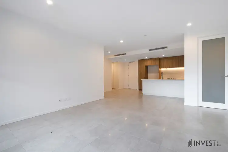 Fourth view of Homely unit listing, 302/36 Sylvan Road, Toowong QLD 4066