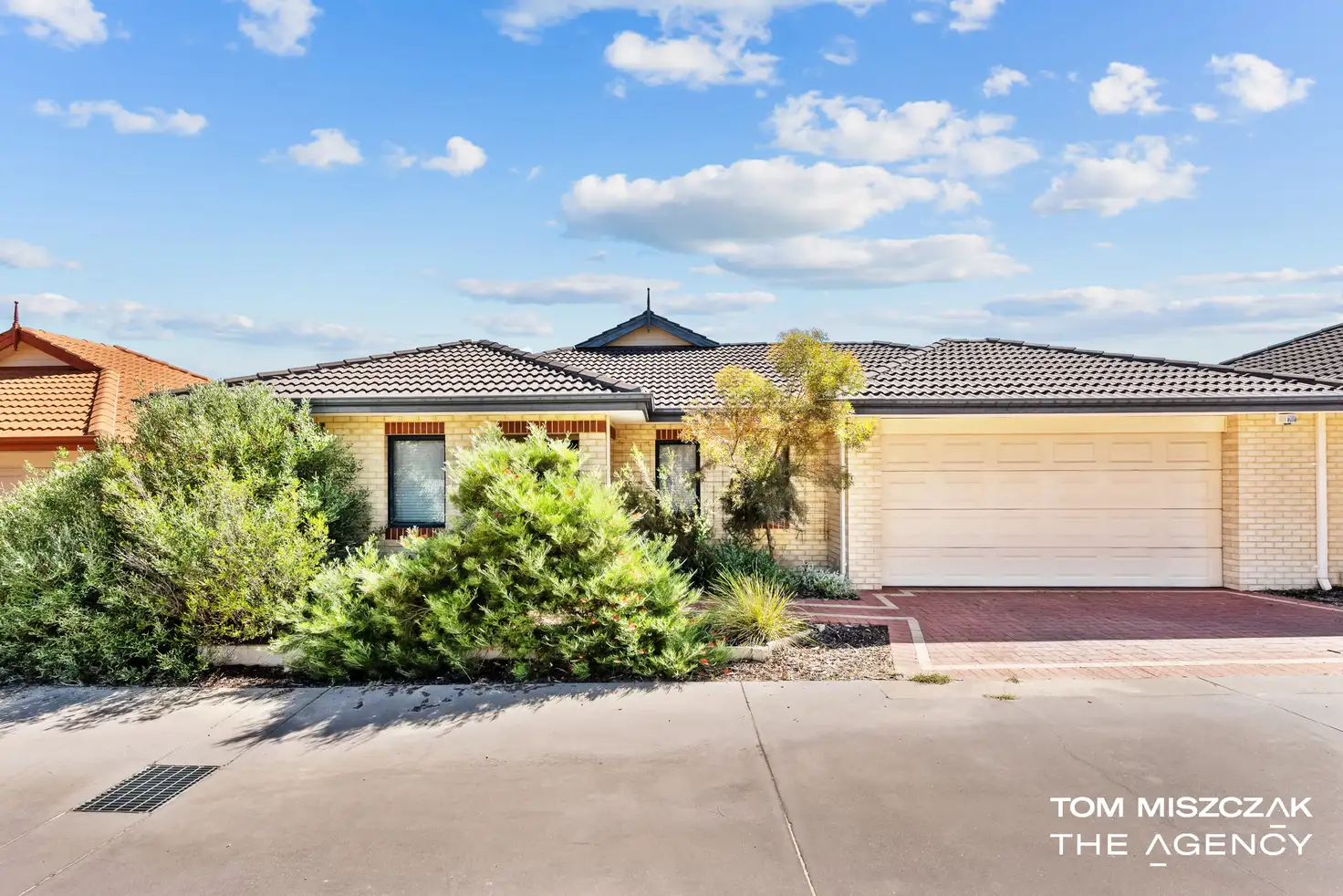 Main view of Homely house listing, 57b Russell Street, East Cannington WA 6107
