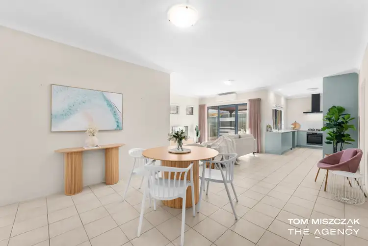 Second view of Homely house listing, 57b Russell Street, East Cannington WA 6107