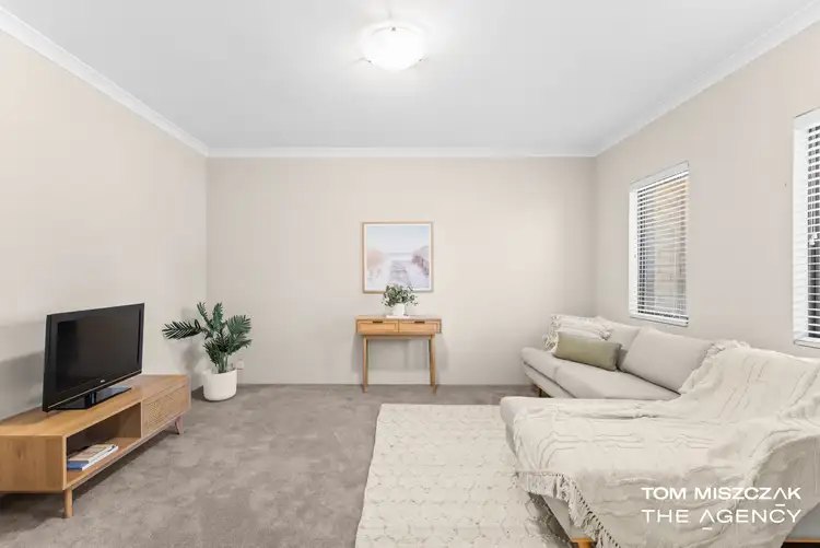 Sixth view of Homely house listing, 57b Russell Street, East Cannington WA 6107