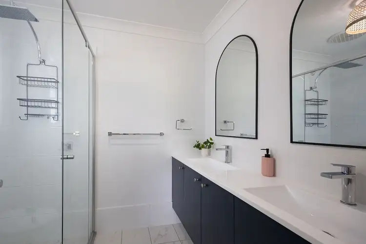 Sixth view of Homely house listing, 133 Malibu Drive, Bawley Point NSW 2539