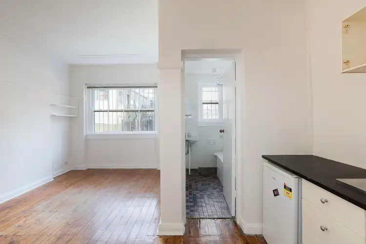 4/10 Orwell Street, Potts Point NSW 2011