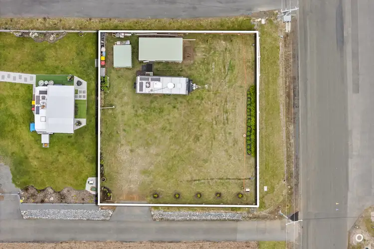 30 Rheban Road, Orford TAS 7190