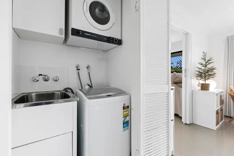 Fifth view of Homely apartment listing, 29/9-11 Main Beach Parade, Main Beach QLD 4217