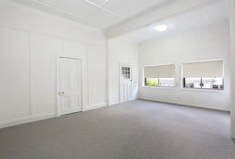 Third view of Homely house listing, 47 William Street, Hornsby NSW 2077