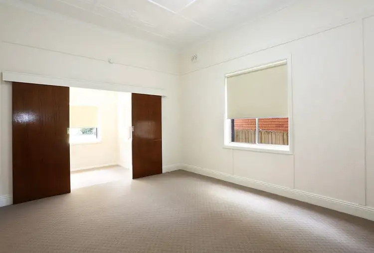Fourth view of Homely house listing, 47 William Street, Hornsby NSW 2077