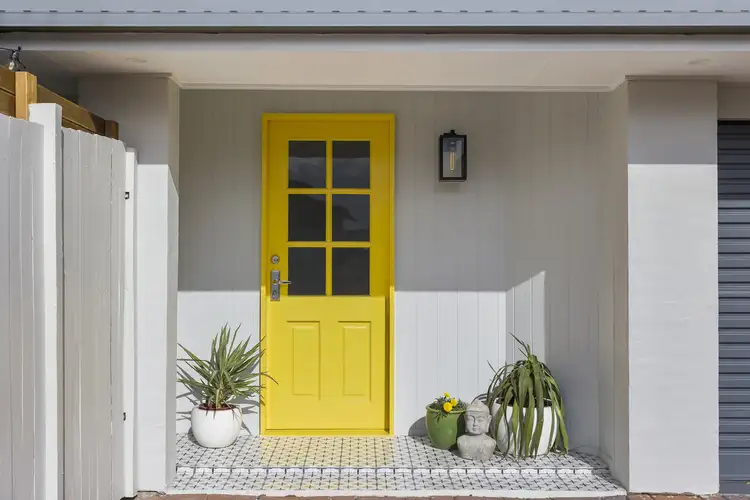 Second view of Homely house listing, 2 Whipbird Court, Burleigh Waters QLD 4220