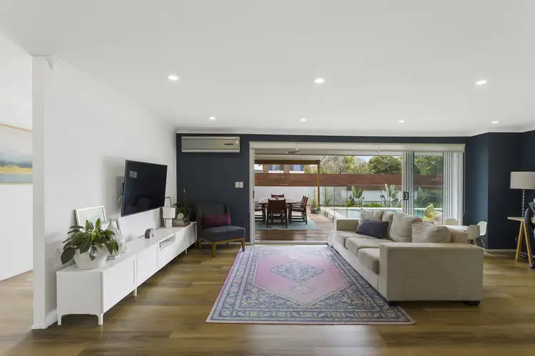 Third view of Homely house listing, 2 Whipbird Court, Burleigh Waters QLD 4220