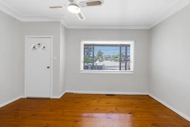 Second view of Homely house listing, 224 Bourke Street, Tolland NSW 2650
