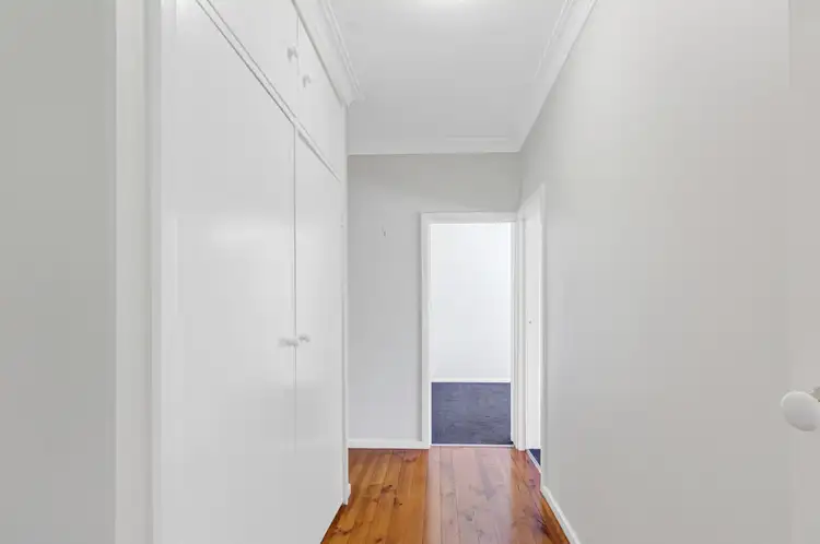 Third view of Homely house listing, 224 Bourke Street, Tolland NSW 2650