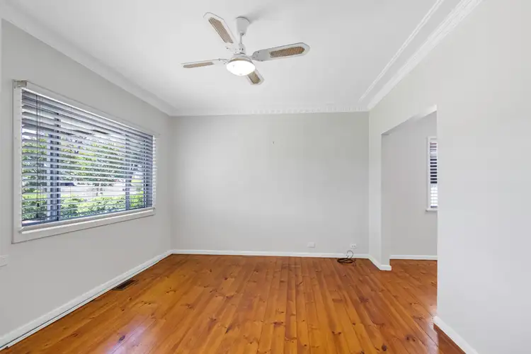 Fourth view of Homely house listing, 224 Bourke Street, Tolland NSW 2650