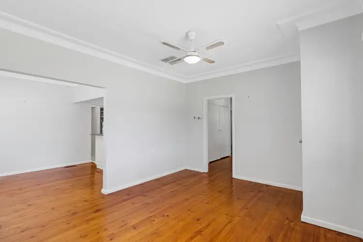 Fifth view of Homely house listing, 224 Bourke Street, Tolland NSW 2650