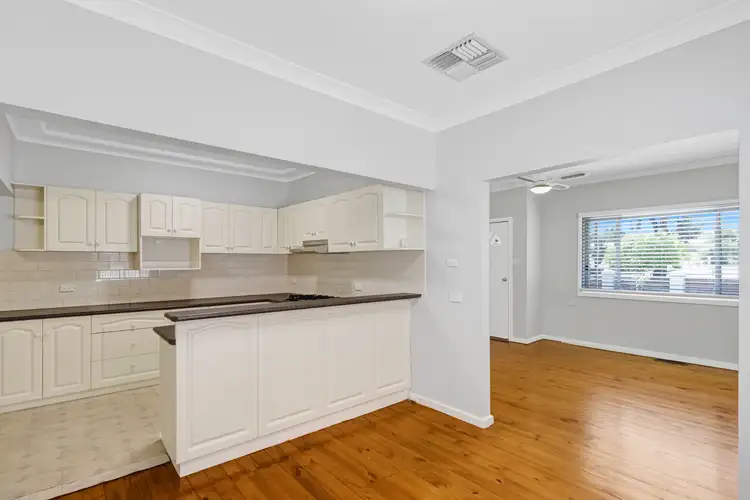 Sixth view of Homely house listing, 224 Bourke Street, Tolland NSW 2650