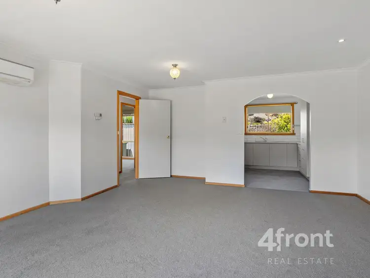 Fourth view of Homely unit listing, 3/3 Hayward Street, Penguin TAS 7316