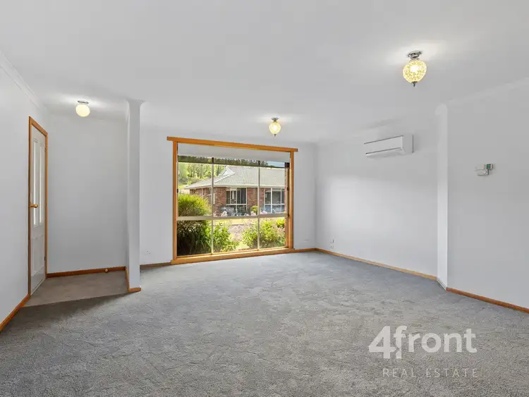 Fifth view of Homely unit listing, 3/3 Hayward Street, Penguin TAS 7316