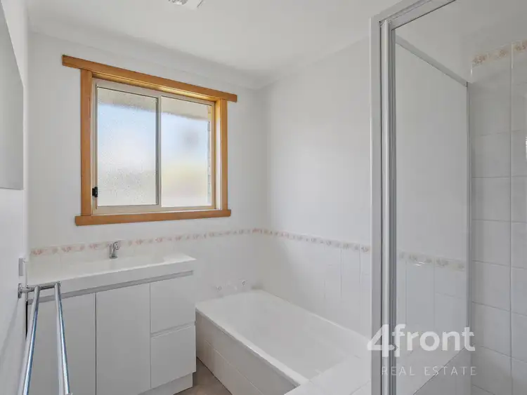 Sixth view of Homely unit listing, 3/3 Hayward Street, Penguin TAS 7316