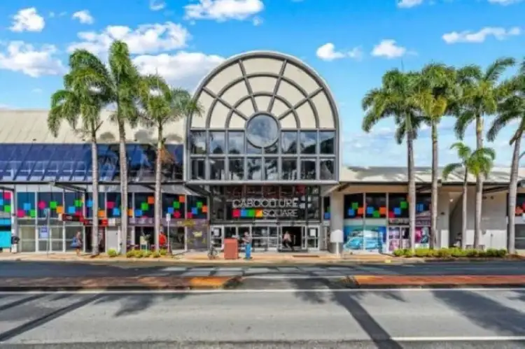 Fifth view of Homely land listing, Address available on request