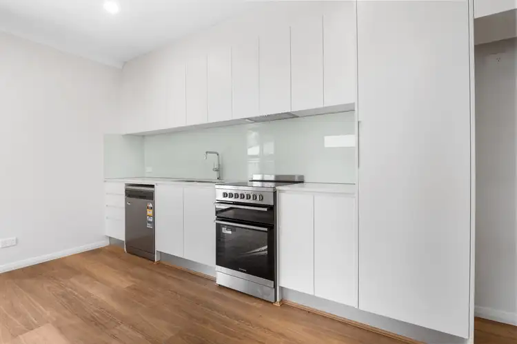 Third view of Homely flat listing, 37A Nut Bush Drive, Medowie NSW 2318