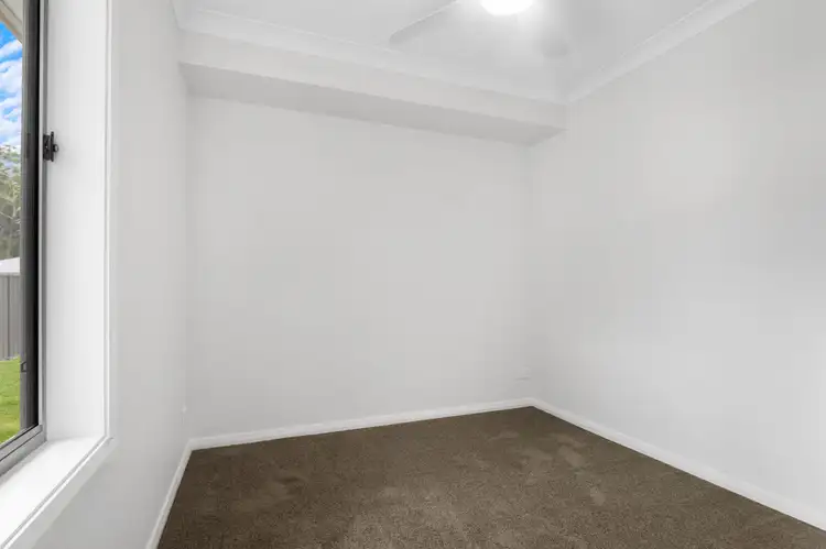 Fifth view of Homely flat listing, 37A Nut Bush Drive, Medowie NSW 2318