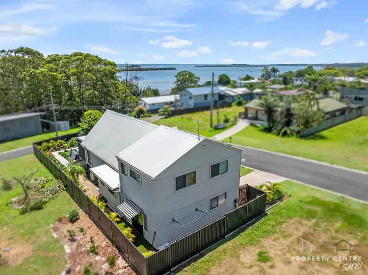Third view of Homely house listing, 53 Deenya Parade, Russell Island QLD 4184