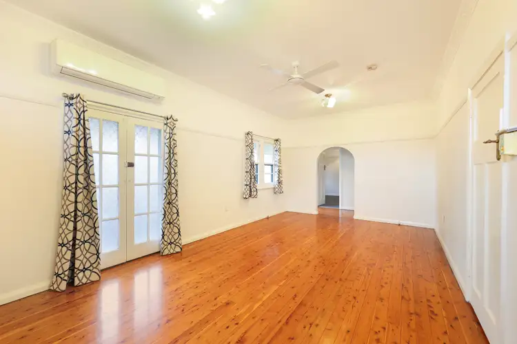 Third view of Homely house listing, 31 Brecht Street, Muswellbrook NSW 2333