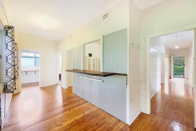 Fifth view of Homely house listing, 31 Brecht Street, Muswellbrook NSW 2333