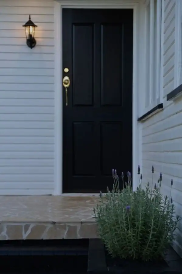 Second view of Homely house listing, 5 Ethel Street, Newtown QLD 4350