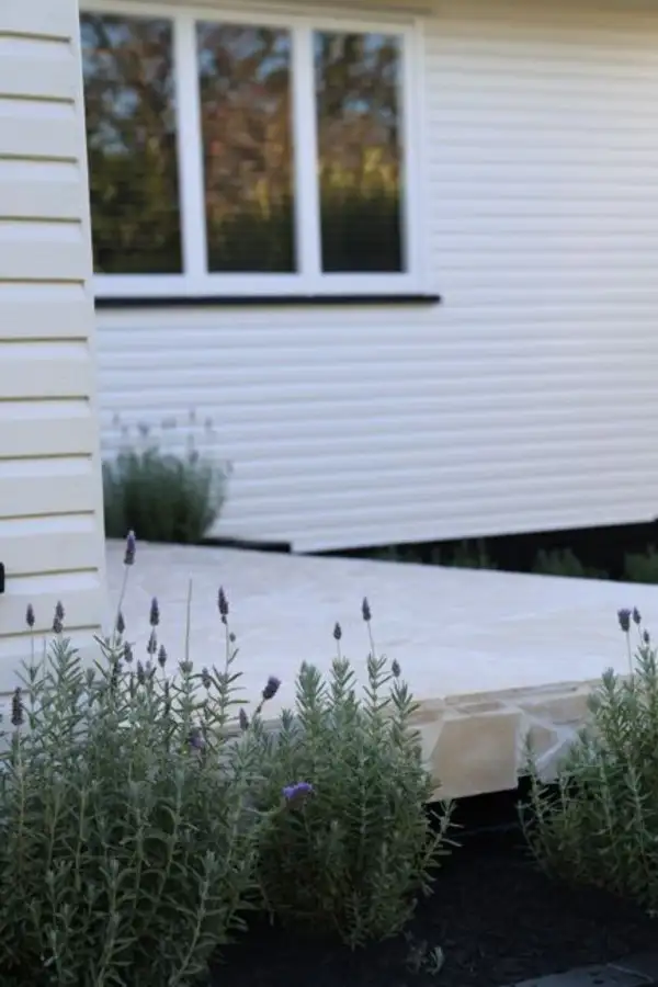 Third view of Homely house listing, 5 Ethel Street, Newtown QLD 4350