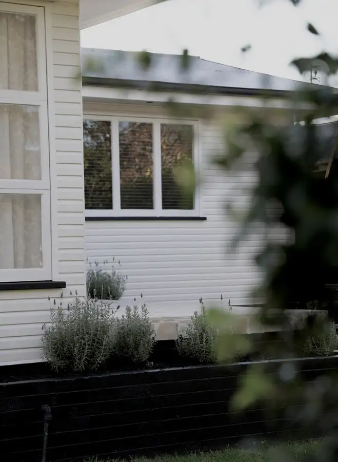 Fourth view of Homely house listing, 5 Ethel Street, Newtown QLD 4350