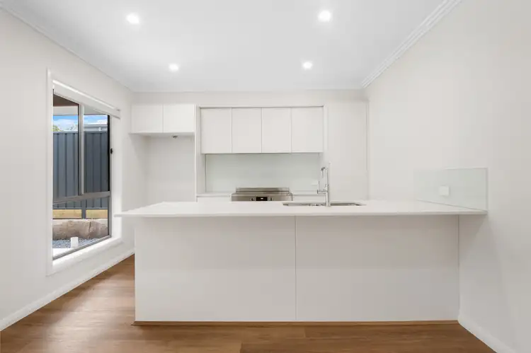 Third view of Homely house listing, 39 Nut Bush Drive, Medowie NSW 2318