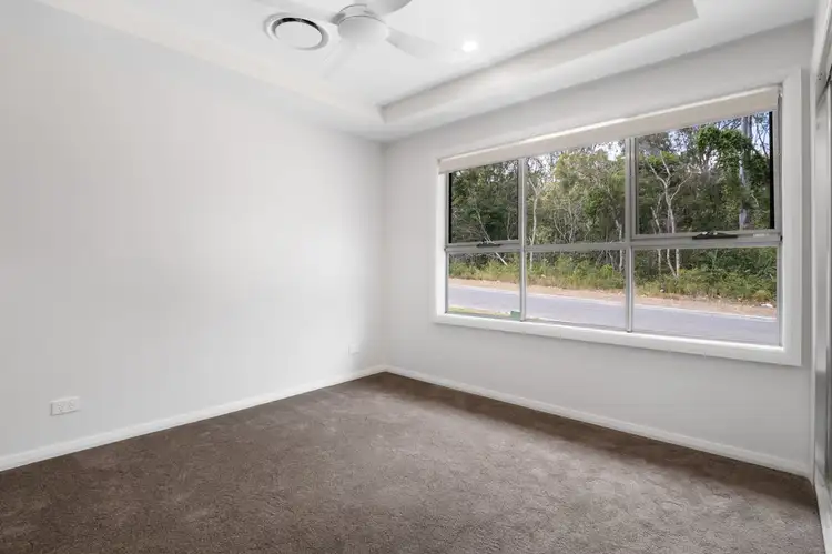 Fourth view of Homely house listing, 39 Nut Bush Drive, Medowie NSW 2318