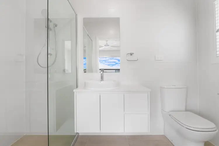 Fifth view of Homely house listing, 39 Nut Bush Drive, Medowie NSW 2318