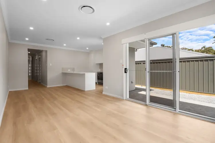 Second view of Homely house listing, 39 Nut Bush Drive, Medowie NSW 2318