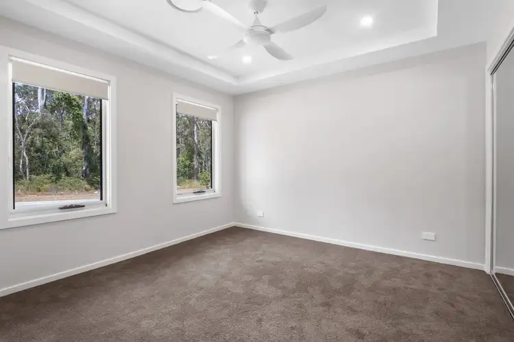 Fourth view of Homely house listing, 39 Nut Bush Drive, Medowie NSW 2318