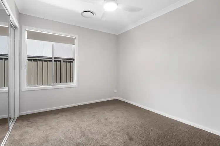 Fifth view of Homely house listing, 39 Nut Bush Drive, Medowie NSW 2318