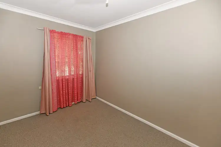 Fifth view of Homely house listing, 42 Jaeger Avenue, Gunnedah NSW 2380