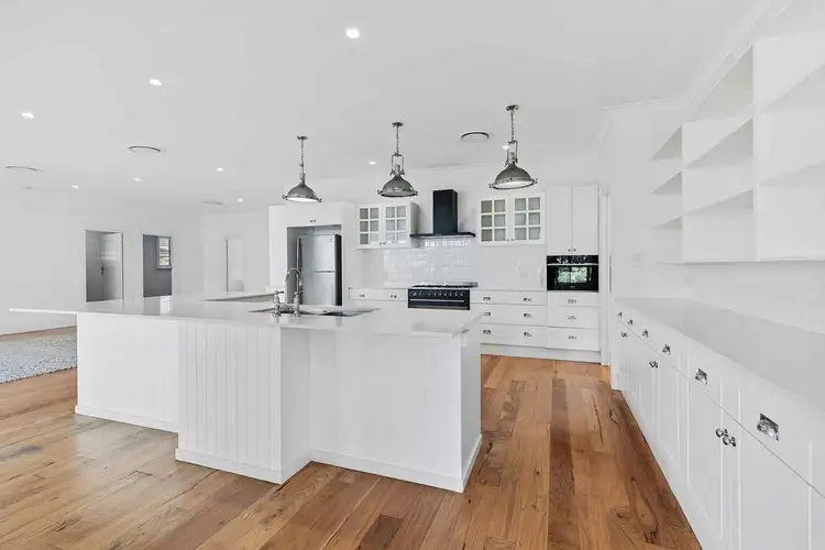 Fourth view of Homely house listing, 5 Kapala Street, Southport QLD 4215