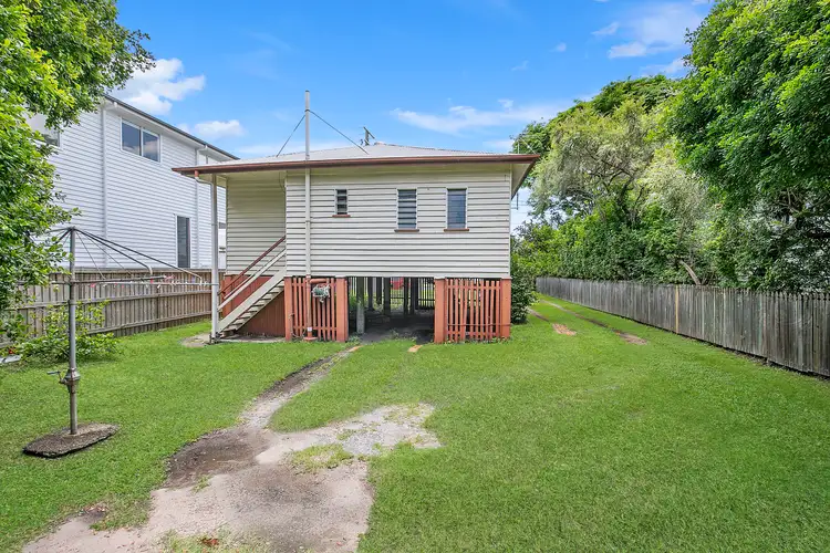 Fourth view of Homely house listing, 102 Orana Street, Carina QLD 4152